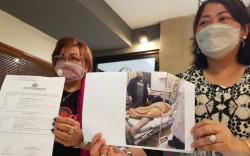 Polisi Selidiki Kasus Dugaan Malapraktik Kematian Pasien RS Telogorejo Semarang