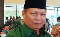 PKB Sumsel Dukung Pembentukan Perda Pondok Pesantren