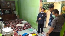 Mengaku Jadi Teman Bapak, 2 Perampok Gasak Barang Berharga Korban