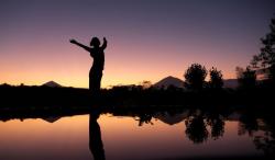 Bali Geser London sebagai Destinasi Wisata Paling Populer di Dunia 2021