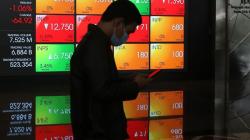 Stokc Split, Saham BCA Menarik Dikoleksi Jangka Panjang
