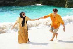 Sudah Foto Prewedding, Pernikahan Rizky Billar dan Lesti Kejora Masih Rahasia