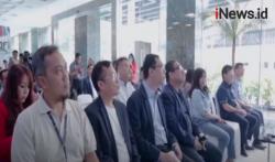 Video MNC Sekuritas Siap Jadi Perusahaan Nomor Satu di Indonesia