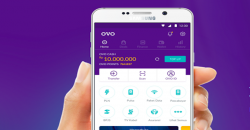 9 Cara Top Up Ovo Cash Lewat Bank dan Merchant