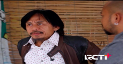  Cobaan Insyaf, Mantan Preman Jadi Pengusaha Kicimpring Diganggu Masa Lalunya