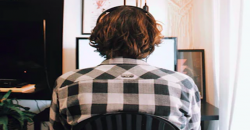 Syarat dan Cara Membuat NPWP Online dengan mudah