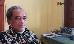 Video Makna Weton di Balik Agenda-Agenda Penting Presiden Jokowi pada Hari Rabu Pon