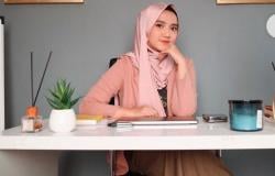 Setelah Anang Hermansyah, Giliran Putri Yusuf Mansur Luncurkan Koin Kripto