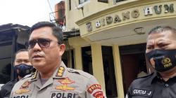 Ini Hasil Autopsi Ulang Jenazah Ibu-Anak Korban Pembunuhan di Subang<
