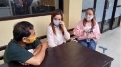 Wakil Ketua Komisi III DPRD Manado Dipanggil Polisi terkait Kisruh Musda Golkar