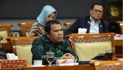 Holywings Promosikan Alkohol untuk Nama Muhammad dan Maria, GP Ansor : Ganggu Stabilitas Kedamaian
