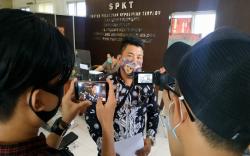 Tipu-Tipu Rekan Bisnis, Eks Anggota Dewan Dilaporkan ke Polisi <