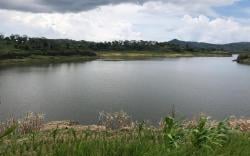 Situ Sanghyang Lawang Cipongkor KBB Didorong Jadi Desa Wisata