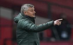 Resmi! Solskjaer Bekerja di Liverpool usai Ditolak Mentah-Mentah MU