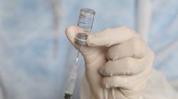 Bio Farma Sebut 10 Juta Bahan Baku Vaksin Covid-19 Selesai Diolah 20 Maret<