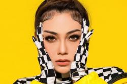 Rumah Tangga dengan Stefan William Sedang Diuji, Celine Evangelista Minta Doa Ustaz Riza Muhammad