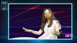 Ini Mimpi Besar Anggi Idol dalam Dunia Musik 