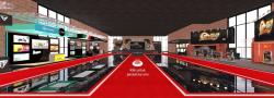 Pandemi Covid-19 Masih Tinggi, Dyandra Gelar Pameran IIMS Virtual Bulan Depan