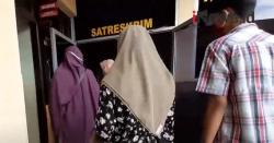 Video Kakek Diduga Lecehkan Anak Tetangga di Jember