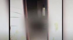 Video PNS Pengadilan Agama di Pekanbaru Ditemukan Tewas Terbakar