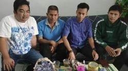 Kasus Anak Gugat Ayah di Bandung, Deden-Ajid Minta Maaf dan Siap Berdamai<