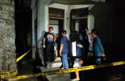 Pemulung Asal Cilacap Ditemukan Meninggal di Pangandaran, Diduga Kelaparan<