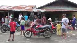 Kasus Jagal Kucing di Medan, Terdakwa Dihukum 2,5 Tahun Penjara