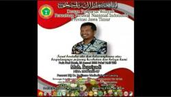 Perawat Senior di Jatim Meninggal akibat Covid, Total Capai 92 Orang