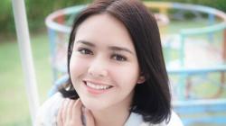 Dikirimi Ivan Gunawan Baju untuk Syuting Ikatan Cinta, Amanda Manopo Bahagia: Bagus Banget