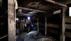 Video Satu Korban Tambang Longsor di Tanah Bumbu Kalsel Ditemukan, Total 9 Orang Meninggal