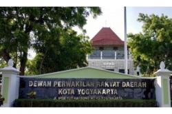 Kasubag Humas Meninggal Diduga Kena Covid, Kantor DPRD Kota Yogya Ditutup