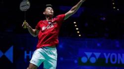 Praveen Jordan Comeback di US Open 2024 tapi Tak Bareng Melati Daeva Oktavianti, Ini Partner Barunya