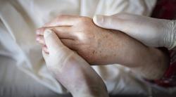 Parlemen Portugal Legalkan Euthanasia, Pasien Tak Bisa Sembuh Bisa Minta Suntik Mati