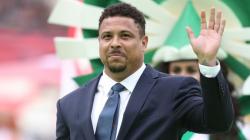 Bukan Juventus, Ronaldo Sebut 5 Tim Calon Juara Liga Champions