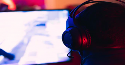 Tips Jadi Streamer Game, Tentukan Arah Konten yang Ingin Dibuat 