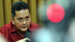 Nurdin Abdullah Dijemput KPK, PDIP: Gubernur Tidak Ada Perlawanan karena Merasa Tidak Salah