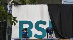 Bank Syariah Indonesia Resmi Beroperasi Senin 1 Februari 2021
