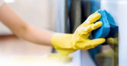 Tips Cegah Penularan Virus di Rumah Selama Masa Pandemi