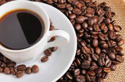 Bolehkah Minum Kopi saat Sahur? Ini Penjelasannya