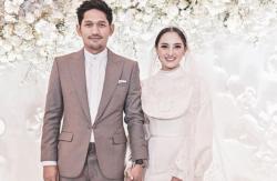 Ririn Ekawati Menikah dengan Ibnu Jamil, Rini Yulianti Ingatkan Pesan Almarhumah Ibunda