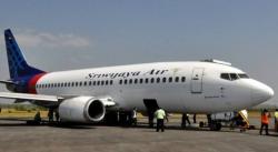 Sriwijaya Air Gratiskan Tes Antigen untuk Sejumlah Rute Penerbangan, Berikut Daftarnya 