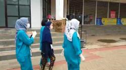 Sembuh dari Covid, Kehidupan Bocah Yatim Piatu Ditanggung Pemkot Tangsel