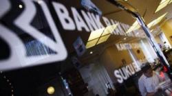 BRI Kanwil Manado Targetkan Penyaluran KUR Rp6,1 Trilliun Tahun Ini