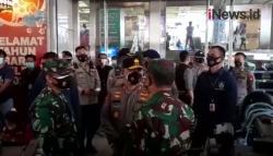 Video Pangdam Jaya dan Kapolda Metro Jaya yang Selalu Tampil Kompak