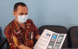 Pekerja Migran Asal Banyumas Masih Tertahan di Imigrasi Malaysia, Keluarga Cemas<