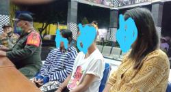 Remaja Hamil Tua Terjaring Razia, KPAI Purwakarta: Penanganan Anak di Bawah Umur Tidak Serius<