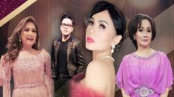 Kangen Nia Daniaty & Jayanti Mandasari? Yuk Nostalgia di 