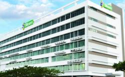 Siloam Hospital Group Buka Rumah Sakit ke-40 di Mal Cito Surabaya, Ini Fasilitasnya  