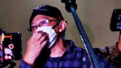 Abu Janda Diperiksa Bareskrim Hari Ini soal Dugaan Rasis ke Natalius Pigai