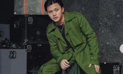 Rizky Febian Laporkan Teddy ke Polisi terkait Dugaan Penggelapan 12 Aset<